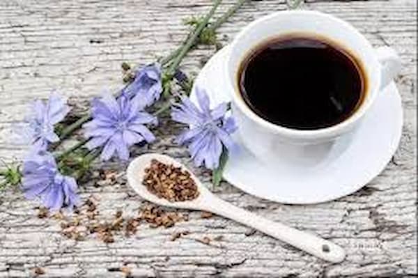 خرید و فروش عمده عرق کاسنی شاه تره